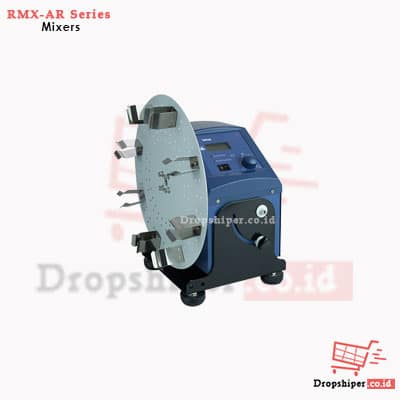 RMX-AR-Series-Rotary-Mixer-Adjustable-Angle-2 RMX-AR Series