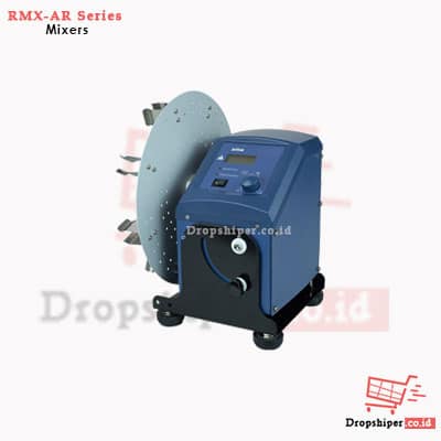 RMX-AR-Series-Rotary-Mixer-Adjustable-Angle-3 Rotary Mixer