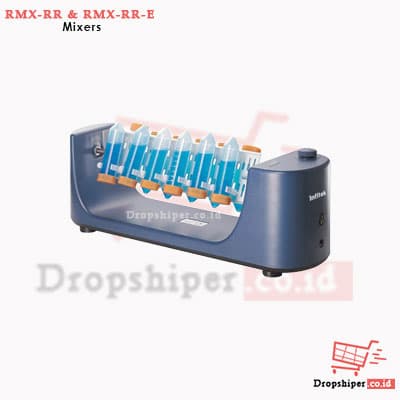 RMX-RR-&-RMX-RR-E-Rotator-Mixer-Tipe-Vertikal-1 RMX-RR & RMX-RR-E Rotator Mixer Tipe Vertikal
