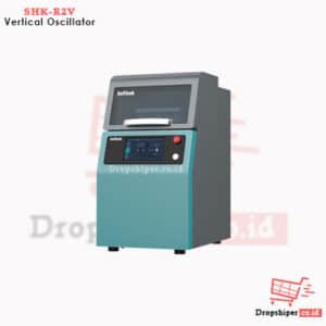 SHK-R2V Alat Vertical Oscillator