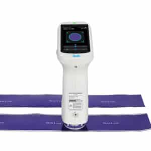 Array Spectrophotometer ST-700d