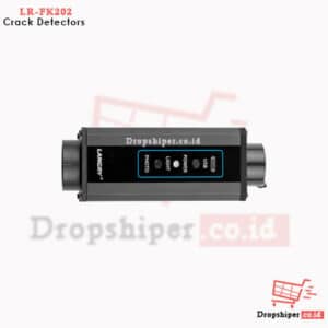 LR-FK202 Alat Detektor Lebar Retak