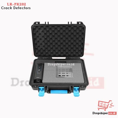 LR-FK202-Alat-Detektor-Lebar-Retak-3 LR-FK202 Alat Detektor Lebar Retak