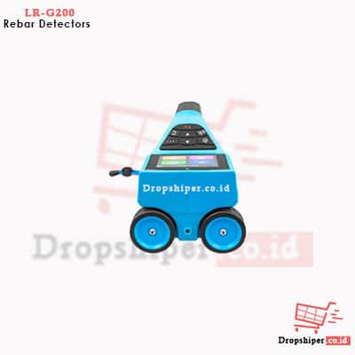 LR-G200-Integrated-Rebar-Scanner-2 LR-G200 Integrated Rebar Scanner