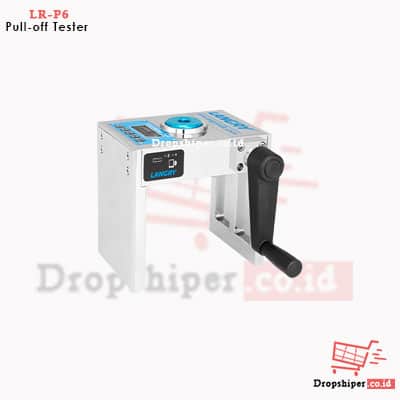 LR-P6-Alat-Uji-Kekuatan-Tarik-(pull-off)-Portabel-1 LR-P6 Alat Uji Kekuatan Tarik (pull-off) Portabel