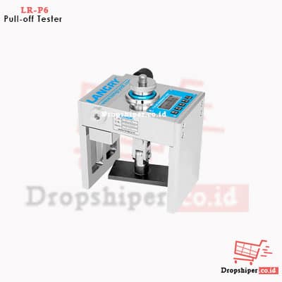 LR-P6-Alat-Uji-Kekuatan-Tarik-(pull-off)-Portabel-2 LR-P6 Alat Uji Kekuatan Tarik (pull-off) Portabel