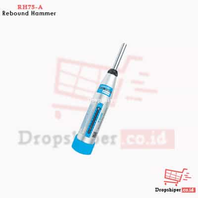 RH75-A Concrete Tester Hammer