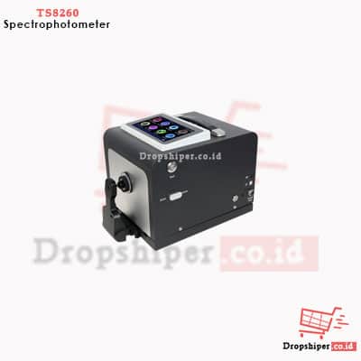 TS8260-Portable-Desktop-Spectrophotometer-2 TS8260