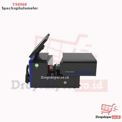 TS8560-Alat-Analisis-Warna-Spectrophotometer-Benchtop-1 TS8560 Alat Analisis Warna Spectrophotometer Benchtop