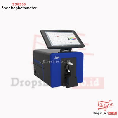 TS8560-Alat-Analisis-Warna-Spectrophotometer-Benchtop-2 TS8560 Alat Analisis Warna Spectrophotometer Benchtop