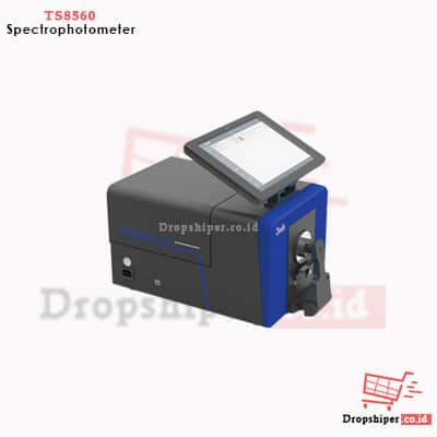 TS8560-Alat-Analisis-Warna-Spectrophotometer-Benchtop-3 TS8560 Alat Analisis Warna Spectrophotometer Benchtop