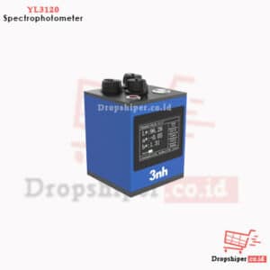 YL3120 Non-Contact Spectrophotometer
