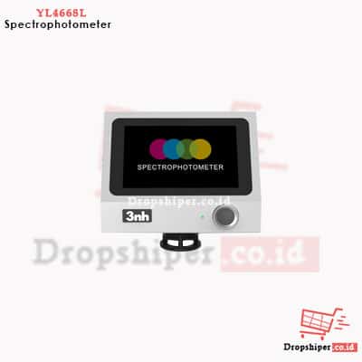 YL4668L Spektrofotometer Benchtop Online