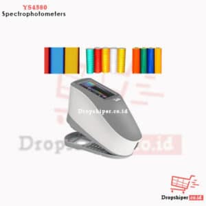 YS4580 Plus 45/0 Grating Spectrophotometer