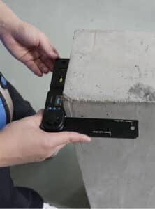 Digital Angle Finder AF225