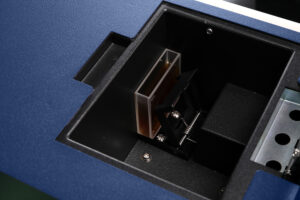 Benchtop Spectrophotometer YS6002-M