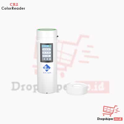 CR2-ColorReader-Professional-1 CR2 ColorReader Professional