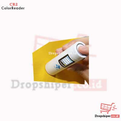 CR2-ColorReader-Professional-2 CR2 ColorReader Professional