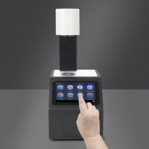 Color Haze Meter YH1600