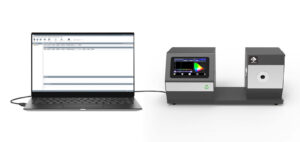 Color Haze Meter YH1810