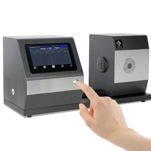 Color Haze Meter YH1810