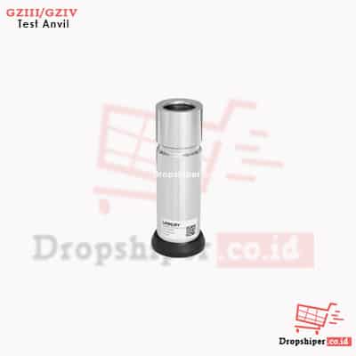 GZIII-&-GZIV-Portable-Testing-Anvil-1 GZIII & GZIV Portable Testing Anvil