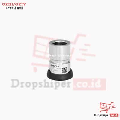 GZIII-&-GZIV-Portable-Testing-Anvil-2 GZIII & GZIV Portable Testing Anvil