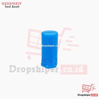 GZIII-&-GZIV-Portable-Testing-Anvil-3 GZIII & GZIV Portable Testing Anvil