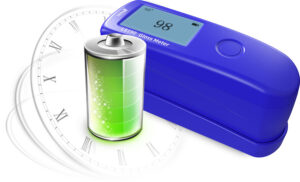 Gloss Meter LS190