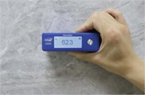 Gloss Meter LS192