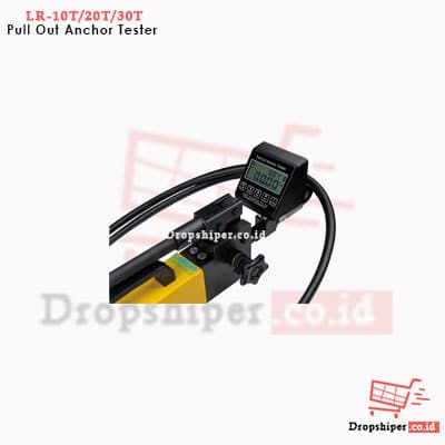 LR-10T-Series-Alat-Uji-Tarik-Baut-Jangkar-1 LR-10T Series Alat Uji Tarik Baut Jangkar