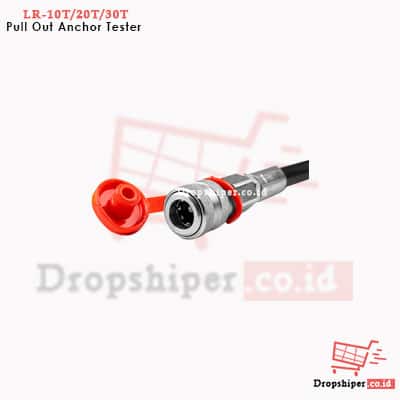 LR-10T-Series-Alat-Uji-Tarik-Baut-Jangkar-2 LR-10T Series Alat Uji Tarik Baut Jangkar