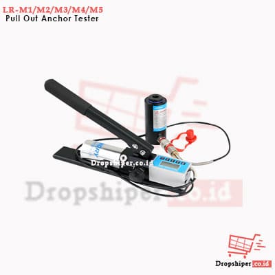 LR-M-Series-Alat-Uji-Kekuatan-Tarik-Baut-Jangkar-1 LR-M Series Alat Uji Kekuatan Tarik Baut Jangkar