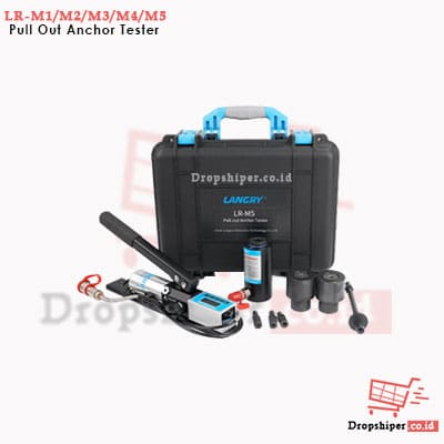 LR-M-Series-Alat-Uji-Kekuatan-Tarik-Baut-Jangkar-2 LR-M Series Alat Uji Kekuatan Tarik Baut Jangkar