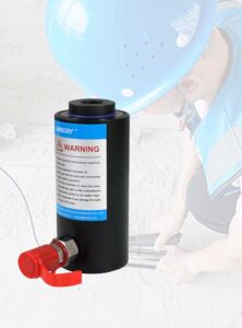 LR-M1/M2/M3/M4/M5 Anchor Bolt Pull-Out Tester