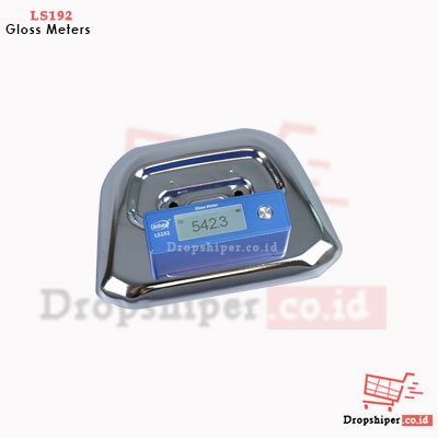 LS192-Alat-Uji-Gloss-Meters-Professional-1 LS192 Alat Uji Gloss Meters Professional