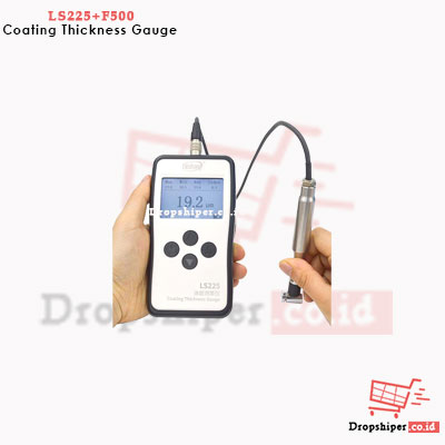 LS225+F500-Plating-Thickness-Gauge-1 LS225+F500 Plating Thickness Gauge