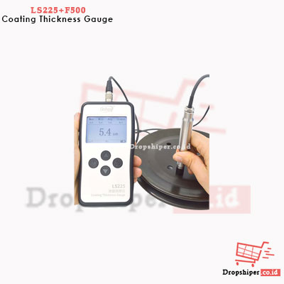 LS225+F500-Plating-Thickness-Gauge-2 LS225+F500 Plating Thickness Gauge