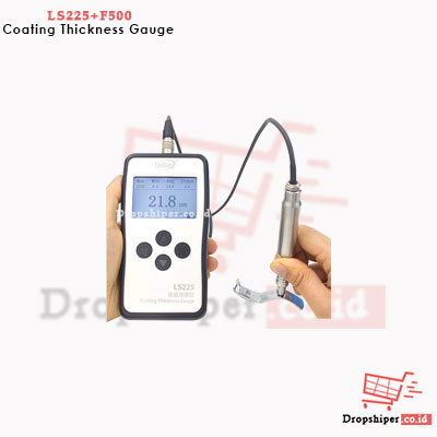 LS225+F500-Plating-Thickness-Gauge-3 LS225+F500 Plating Thickness Gauge