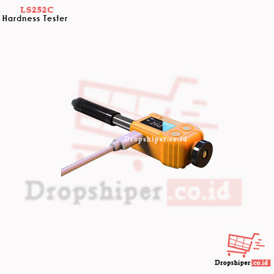 LS252C-Alat-Ukur-Leeb-Hardness-Handheld-2 LS252C Alat Ukur Leeb Hardness Handheld