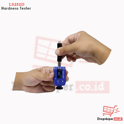 LS252D-Testers-Hardness-Leeb-1 LS252D Testers Hardness Leeb