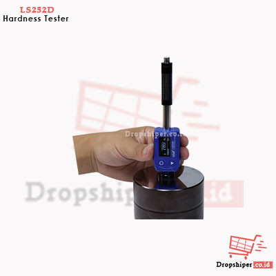 LS252D-Testers-Hardness-Leeb-2 LS252D Testers Hardness Leeb