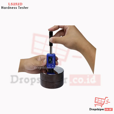 LS252D-Testers-Hardness-Leeb-3 LS252D Testers Hardness Leeb