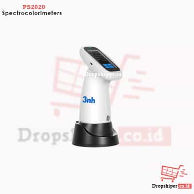 PS2020-Spektrokolorimeter-Warna-Handheld-1 PS2020 Spektrokolorimeter Warna Handheld