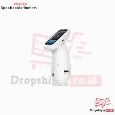 PS2020-Spektrokolorimeter-Warna-Handheld-2 PS2020 Spektrokolorimeter Warna Handheld