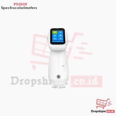 PS2020-Spektrokolorimeter-Warna-Handheld-3 PS2020 Spektrokolorimeter Warna Handheld