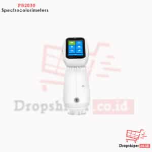 PS2030 Alat Analisis Spektrometer Warna