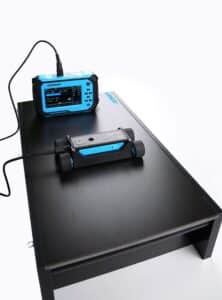 Rebar Detector Testing Device TD6