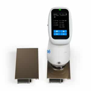 Spectrocolorimeter Portable PS2030