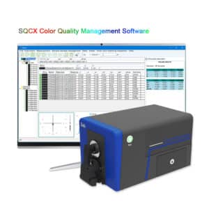 Spectrophotometer TS8500S